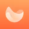 ZentrySpace icon