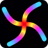 Mirror Paint icon