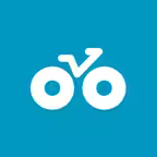 KobOO - rent in 3 clicks! iOS Icon