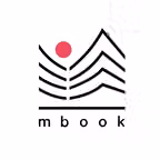 MOJi阅读：日语有声精读精听 iOS Icon