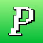 Phoning iOS Icon