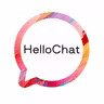 HelloChat icon