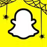 Snapchat icon