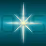 Opsirius icon