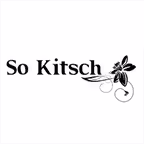 So kitsch Icon