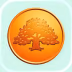 Sparbanken företag icon