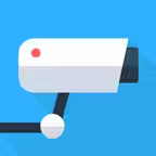 iNEX Mobile Plus iOS Icon
