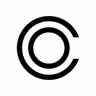 Capture One icon