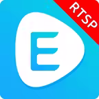 EasyPlayerRTSP Icon