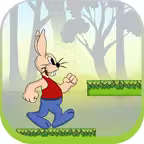 Funtoon's World HD Free iOS Icon