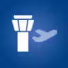 QOMS icon