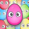 Softy Drop icon