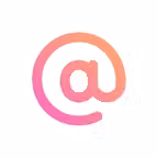 Stream RSS iOS Icon