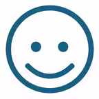 Cogni Icon