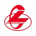 柳汽乘龙V+车联网服务系统 Icon