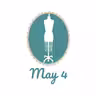 May 4 icon