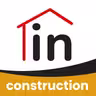 InSimplify Construction icon