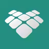 Asset Vision icon