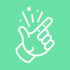 Pesky: Random Reminders Icon