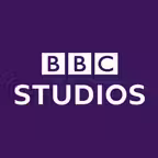 BBC Studios Showcase iOS Icon