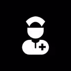 CheckMySymptoms Icon