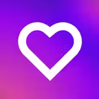Знакомства iOS Icon