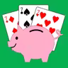 Kristoon icon