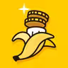 Banana Split, Bill & Expenses icon
