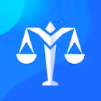 ME Pass - Meta Earth Pass icon