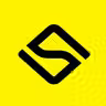 SmartSystems icon