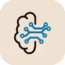 eduTORIA icon