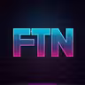 FuToN icon