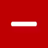 Subtraction Math Master icon