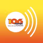 Power 106 FM Jamaica Icon