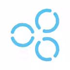 Luceo Link iOS Icon