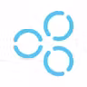 Luceo Link icon