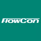 FlowCon Icon
