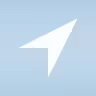 RouteBreak icon