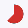 Ultimate Focus - Visual Timer icon