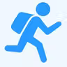 SVPro icon