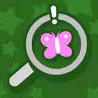 Animal Companion App Guide iOS Icon