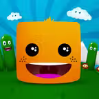 Bonzii - Cute Virtual Pets Icon