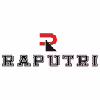Raputri Shuttle iOS Icon
