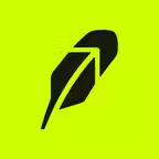 Robinhood: Trading & Investing icon