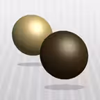 CUBICONN4 Icon