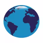 GPSPROTEKTOR Icon