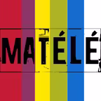 MATELE iOS Icon