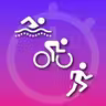 TriPace icon