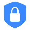 Authenticator App – 2FA & MFA icon