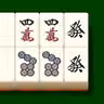 Mahjong Tile Connect icon